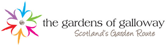 Garden Route of Scotland - Home