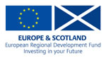 funding logo
