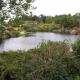 Glenwhan Gardens