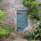 Dunskey Gardens