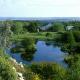 Glenwhan Gardens