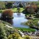 Glenwhan Gardens