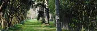 logan-house-gardens feature